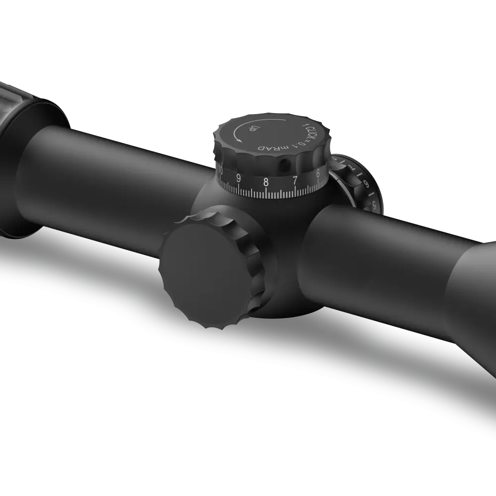 ミッドレングス Amazon | チャンネルアイランド シーアイミッド サーフボード ミッド